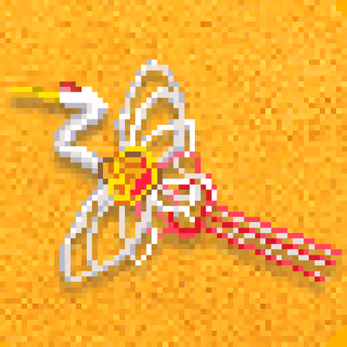 Item #64110016054945653182205900783875650556412501357391353473733418533854702993409 Media