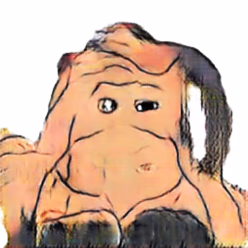 Item #105437640191553596895274809145025055956849713534185834568942355478922974461953 Media