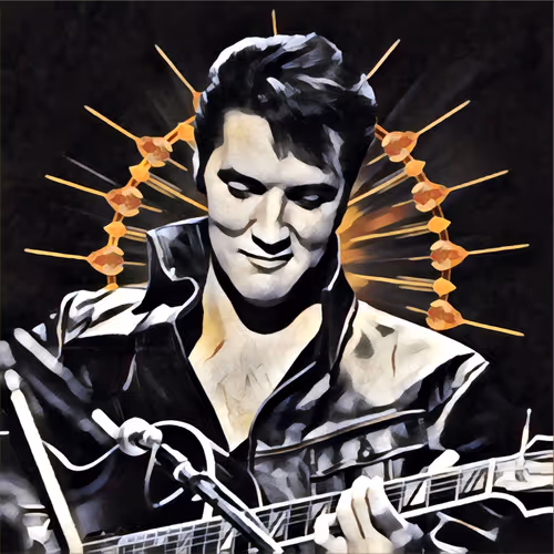 Item #28829120435715609018536943070112104945277959224546053860818747612811516444673 Media