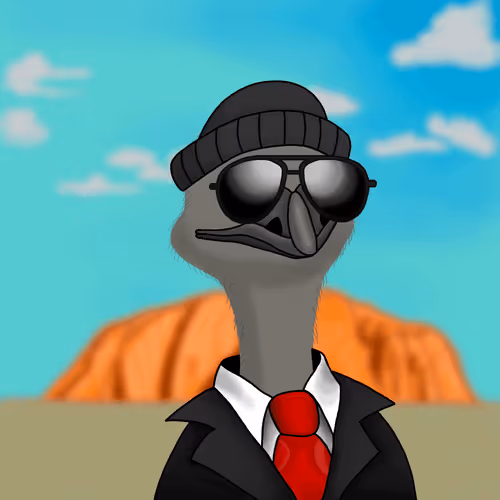 38259700693053880107304506344152716028416558023098578048181559675826137464833