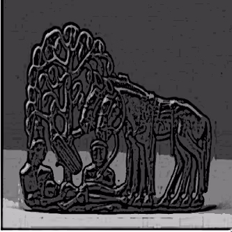 Item #57042165933115005315134391733025311554923819033960156403482422952629729493002 Media