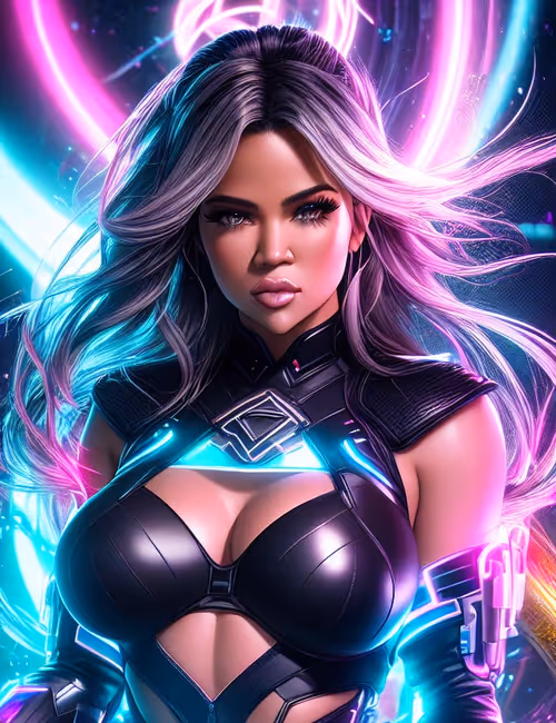 Item #16025838387519048481502051661878795936692746183902946689348430602486738321409 Media