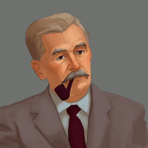 Item #78087312074929035563113769036752678119607872443303891763842779191292729491476 Media