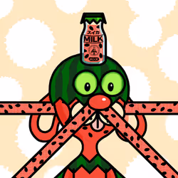 83613167141412966307282055643946674587186280723130327489487360742262204006401