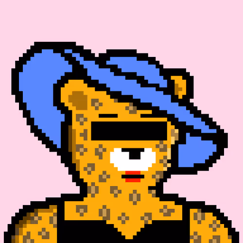 Item #93722046976565637147113987885850539086718049771903632189594882501342841012225 Media