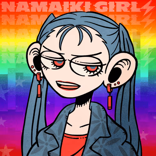 Item #100519992470697519146084324998990254995505856116398622751579924369877063696385 Media