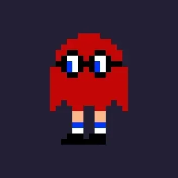 Item #16842737100008015268634496541118945043726653743018042070014668263975280443393 Media