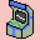 96350404205283669878850066009906514834960685612539819637904922523259973402625