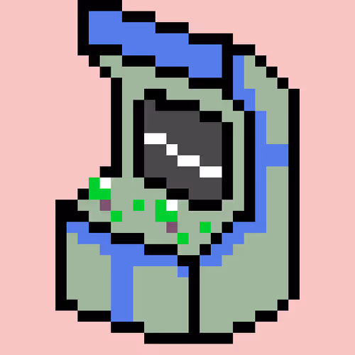 Item #96350404205283669878850066009906514834960685612539819637904922523259973402625 Media