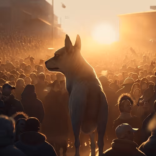 Item #25485196145811666439677972700981557560211057397059209769395471934244102602753 Media