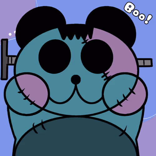 Item #8568899562425023089261900359589084938464048373692607681323781741443503095809 Media