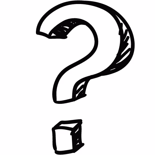 Item #86372710844097314139243446709069454446899834799059424263330424495758309851137 Media