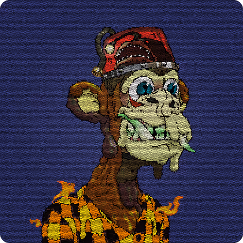 Item #110171030168105508681464694725573957929859414033659042641226768869376904921089 Media