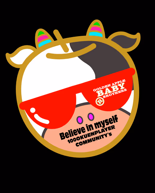 Item #18222323781383751126728125250634993733550935018440079598159245709319723810817 Media