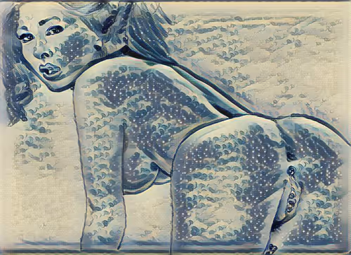 Item #98055473259259988300454730600785535719802452685986773740775396962140885614593 Media