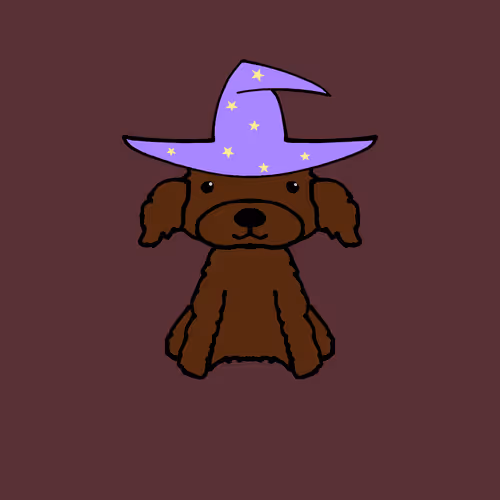 Item #115235947819447045206116047394293711493404383168680402050012768747261068836865 Media