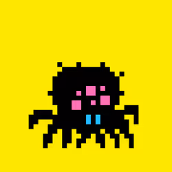 46666168415507684732832043953020696090535569885413439788296410170590379376641