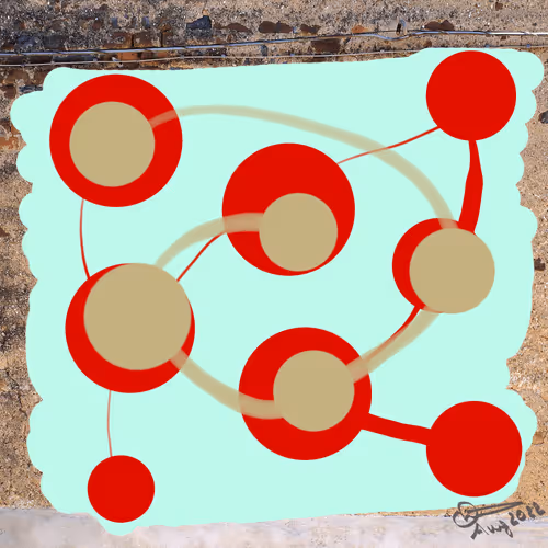 Item #17169850930139684977650257593118301864903595193610199546993879471853282525185 Media