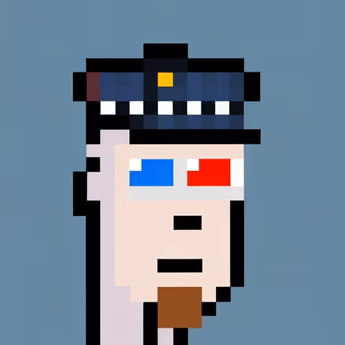 Item #31806884948990567730774983804499950660765643372662146579948236629027837706241 Media