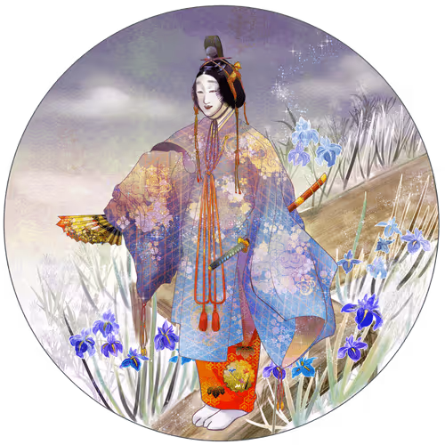 Item #81958506102325161653084883947618118793276419237717837042640300798784361725953 Media