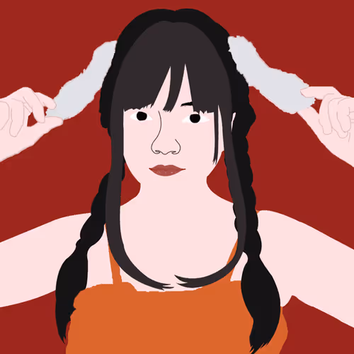 Item #77845130515399862063323294082789797304552311183481588850416756373545117810689 Media