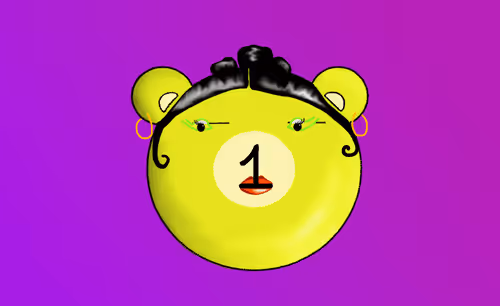 Item #78506961024563997926724867394183144657773394351374903672642114914900441563137 Media