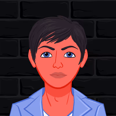 Item #41517866199994312982491538698135431280734390075342325636174361618959340404737 Media