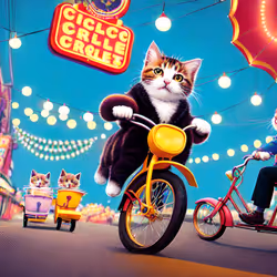 25651698935710961226837850938597968367268928746943114584546370099077091164161