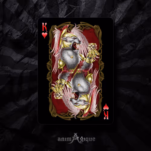 Item #99540237498148499466597430238853451868532137463825394722845069395321677676545 Media