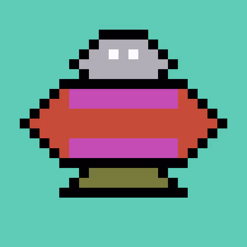 Item #109006451951443984746724427748600637085238477669760620346273932419385494863882 Media