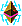 Web20899