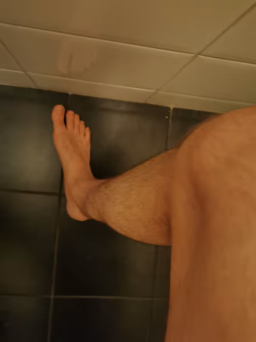 Item #62188202914348090906629637389749701841891393376561040832620011623631084847105 Media