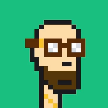 Item #66057382411495818724988688745917428986378863077232402073813736457168652075009 Media