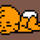 97809148920454297862655006056642142350467172495167797395797344285669499863041