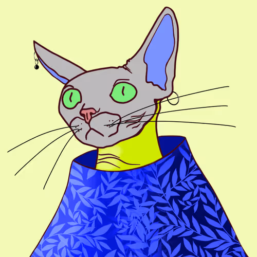 Item #75575509485952726878173547010619412649373812303384034925338193497701786583041 Media