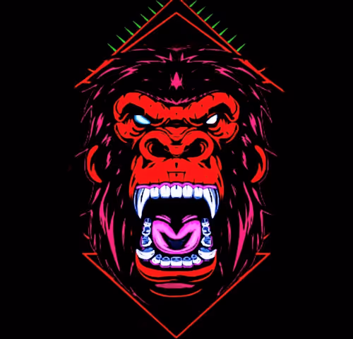 Item #57024530150477426192147753226927288772493442404434274981110803324323638542337 Media