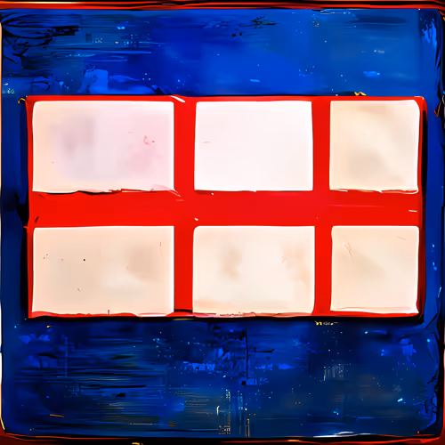 Item #64065862008860098296398409145841260443065226211598517955460470204390514360321 Media