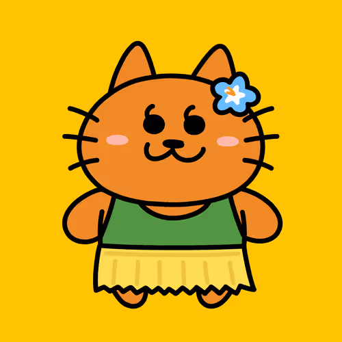 Item #84594954791212443655715663663740489713192278413385850791068227103052691144705 Media