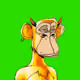 85954868440463417244855788752139906292172502119722374358081148022042524647425
