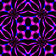 50409927424637395849639319898651392541892330628155144962748770486279108296705