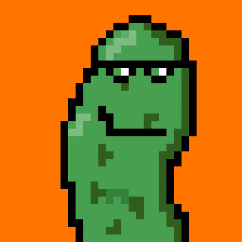 Item #70880631743492610169777043144792636508566754555647919153513815880592313548810 Media