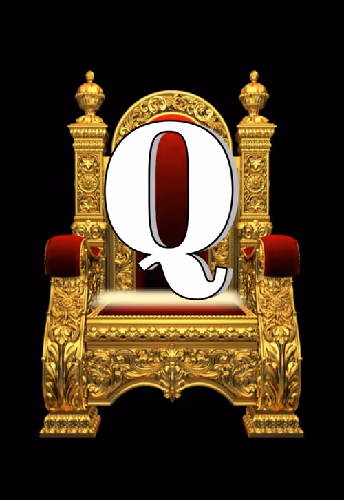 Item #88273092053439234241307486594089962294088752131963786610400146182657296826369 Media