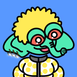 4891961832747896501543591089240480660915844969258182808273151681740666830849