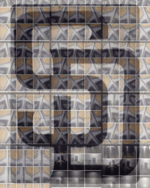 Item #41322400476976183489271531926067885441892787455507443433183053901062039666689 Media