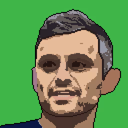 Item #47896416786610928048189555672210829190758157790898777704148579323571498647553 Media