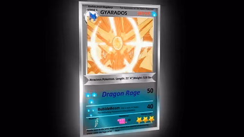 Item #20281078237880304609272021812854079401593874953284533421460822045170990055425 Media