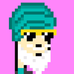 47184758250988621225486407682566363594775641364370888132573782390487358898177