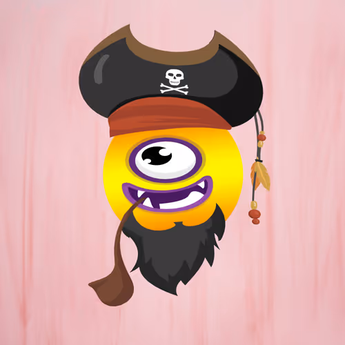 Item #45265908613232234700632430328743058972032607275038671379822343445615625633793 Media