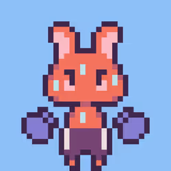 37164217763168096936100959732860063889791131314200968855724376412933276565505