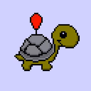 Item #46839750109829330212001763895308463057383356853077667088275209741374161158145 Media